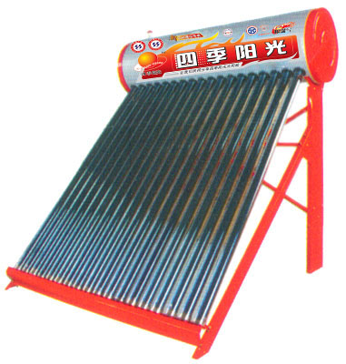 MD-02