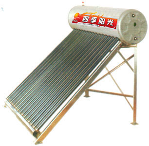 MD-07